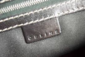 Replica Celine Handbags